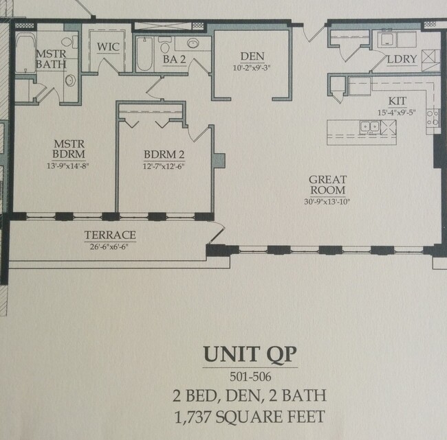 Building Photo - 120 N Northwest Hwy