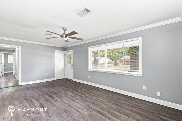 Building Photo - 226 Greer Dr