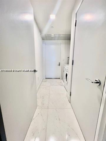 Building Photo - 17121 Collins Ave
