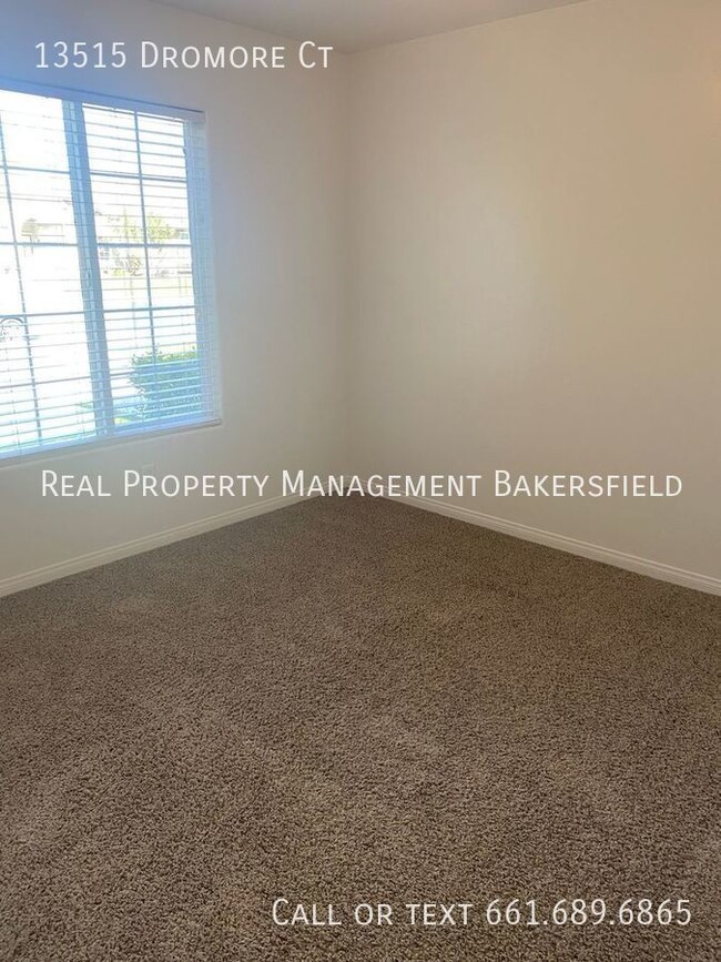 Building Photo - 13515 Dromore Ct