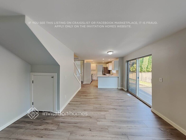Building Photo - 6406 86th St Ct E