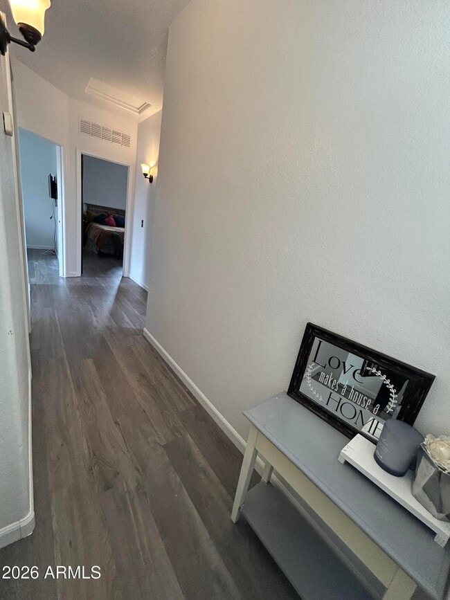 Building Photo - 13939 N 132nd Ln