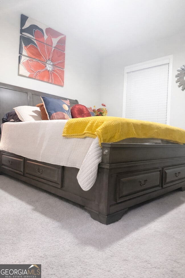 Building Photo - 8 Nickel Dr