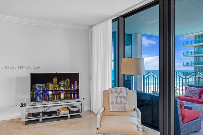 Building Photo - 1500 Ocean Dr