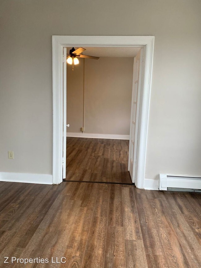 Building Photo - 2 br, 1 bath Apartment - 917-927 Dana Ave