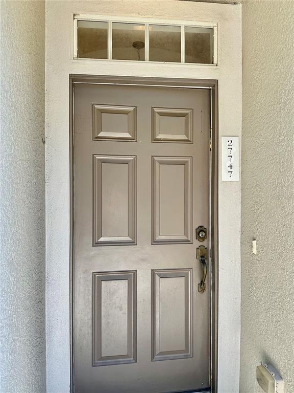 Building Photo - 27747 Pleasure Ride Loop