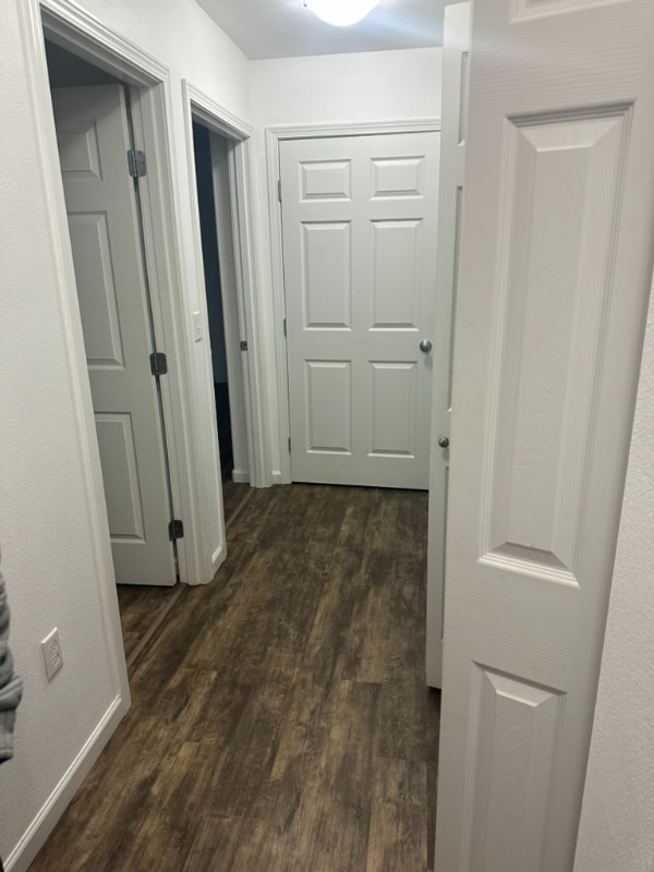 Building Photo - 4738 Adirondack Cir