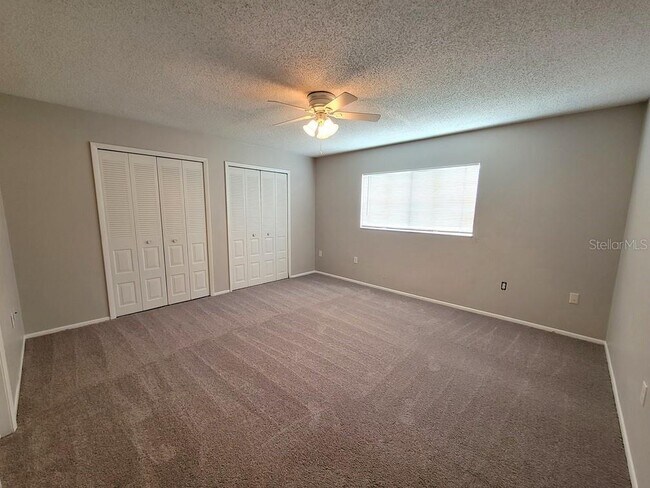 Building Photo - 12639 Skipper Ln