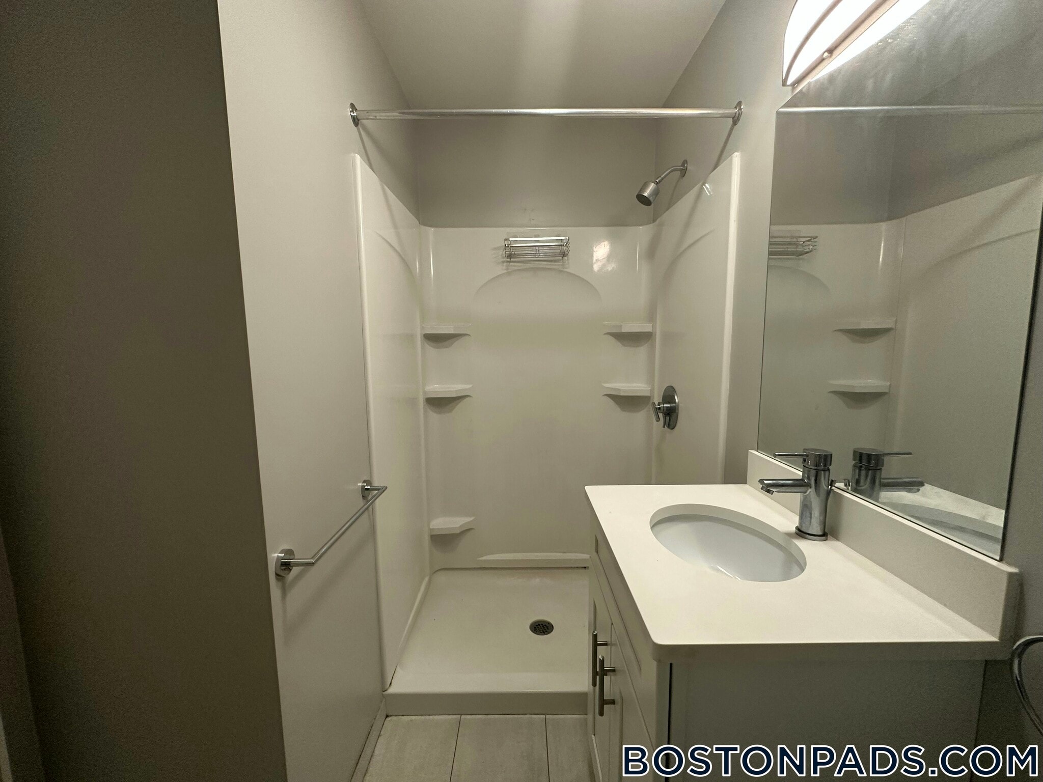 Building Photo - 23 Central Ave