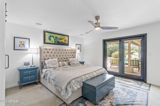 Building Photo - 13859 N 45th St