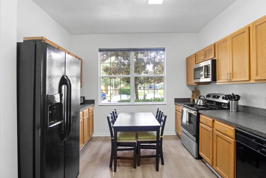 Building Photo - 2663 Andros Ln