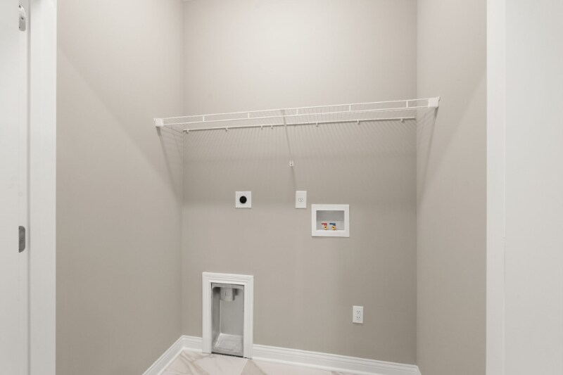 Building Photo - 1579 Cypress Cove