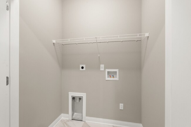 Building Photo - 1577 CYPRESS Cv NW
