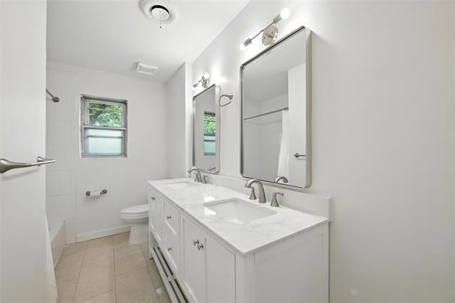 Building Photo - 1308 Dartmouth Pl