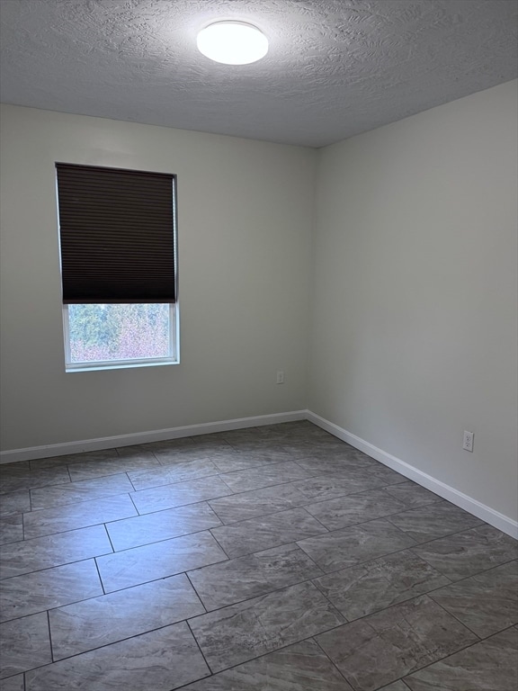 Building Photo - 9 Columbia St