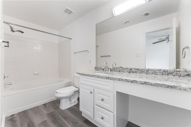 Building Photo - 315 Bello Dr