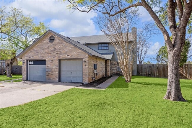 Primary Photo - 710 Rollingway Dr