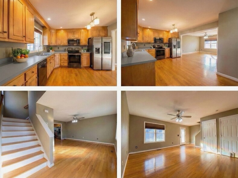 Building Photo - 27 Bishop St