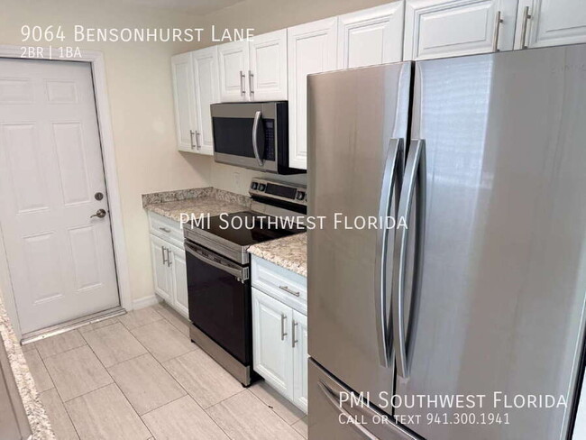 Building Photo - 9064 Bensonhurst Ln