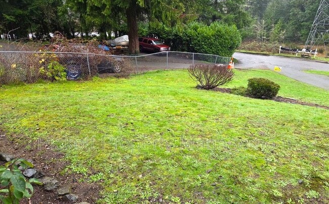 Building Photo - 8995 Hoot Ridge Ln NW