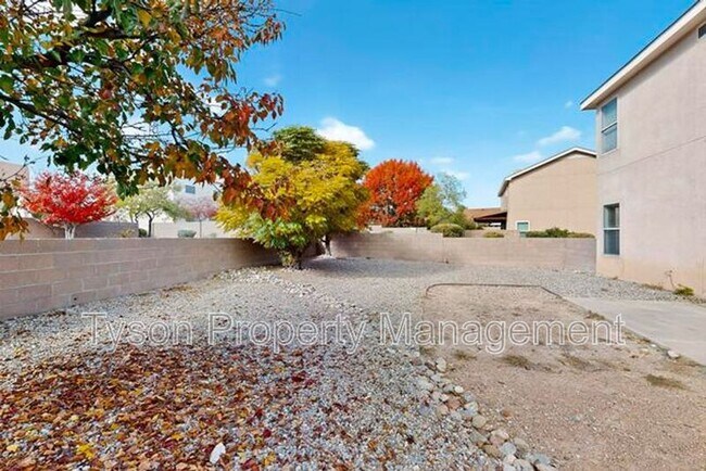 Building Photo - 7328 Tolleson Ave NW