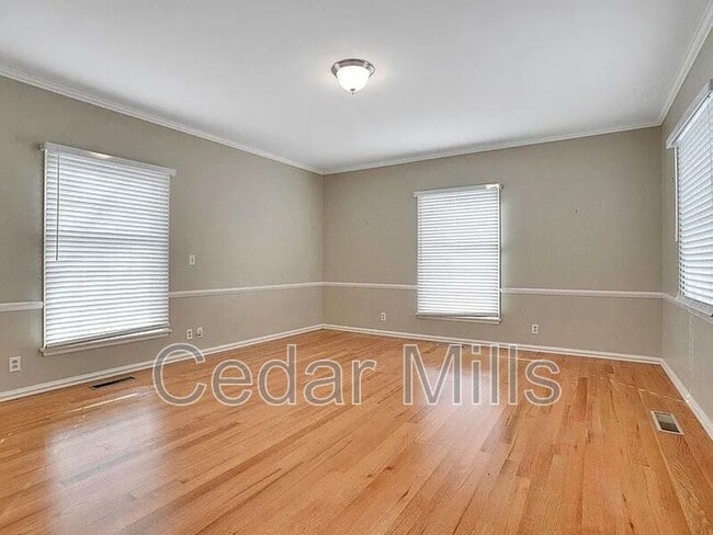 Building Photo - 8200 E Tipperary St