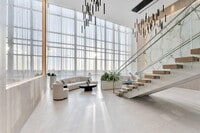 Building Photo - 220 Lake Shore Dr