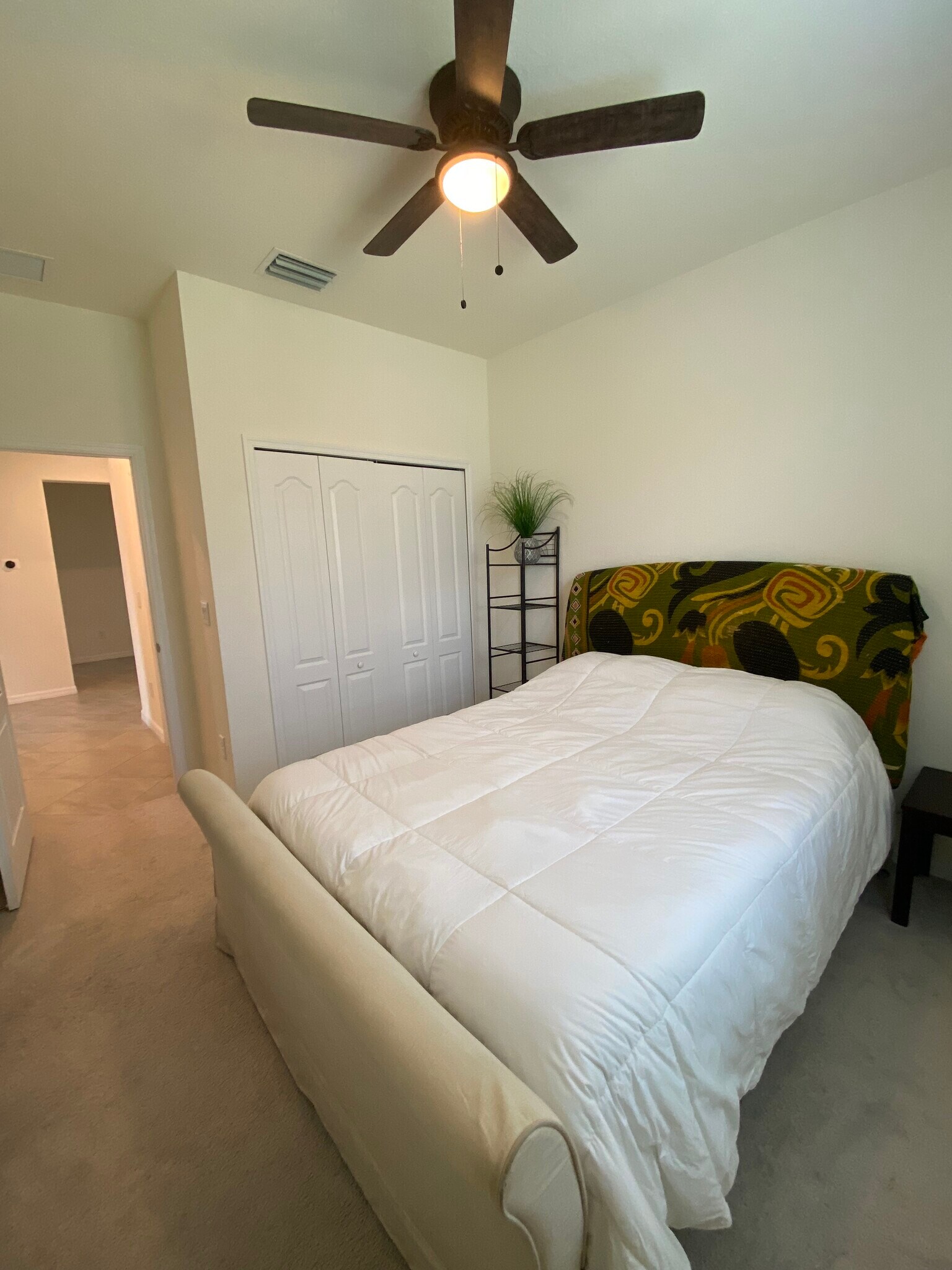 Building Photo - 14215 Vindel Cir