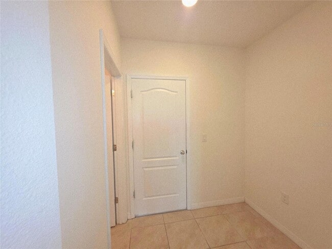 Building Photo - 1888 Katz Crossing Dr