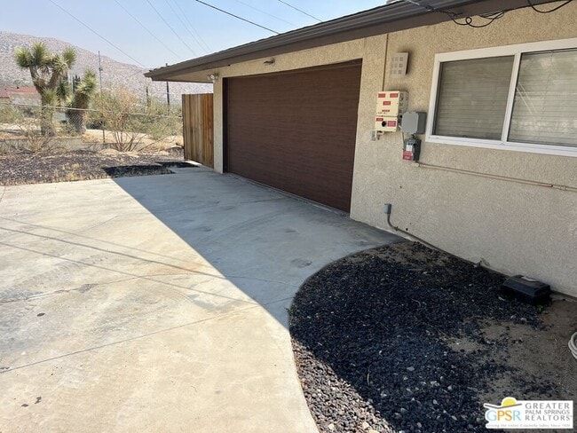 Building Photo - 54728 El Prado Trail