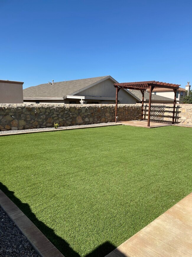 Building Photo - 13021 Martin Forman Ct