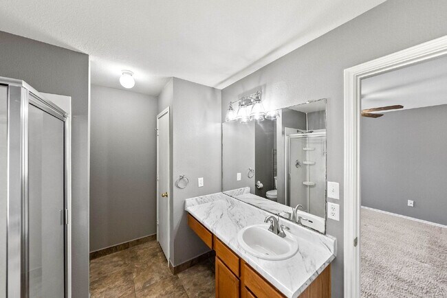 Building Photo - A Home Designed for Comfort and Convenience