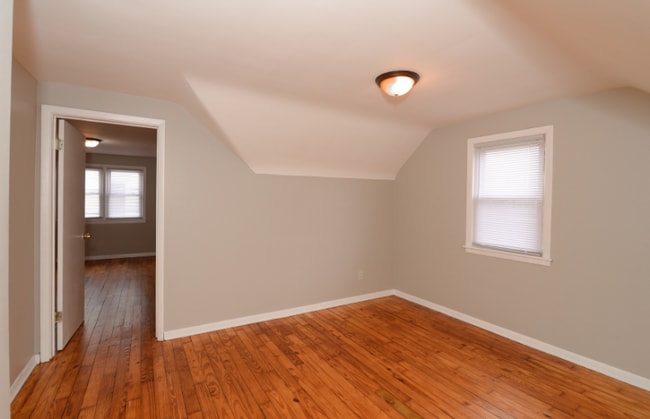 Building Photo - 12328 Grannis Rd