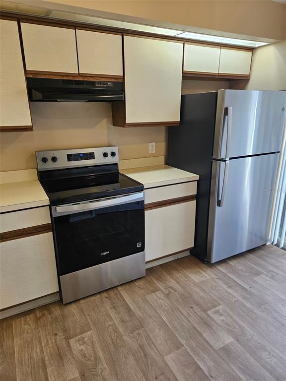 Building Photo - 1317 Lucaya Cir