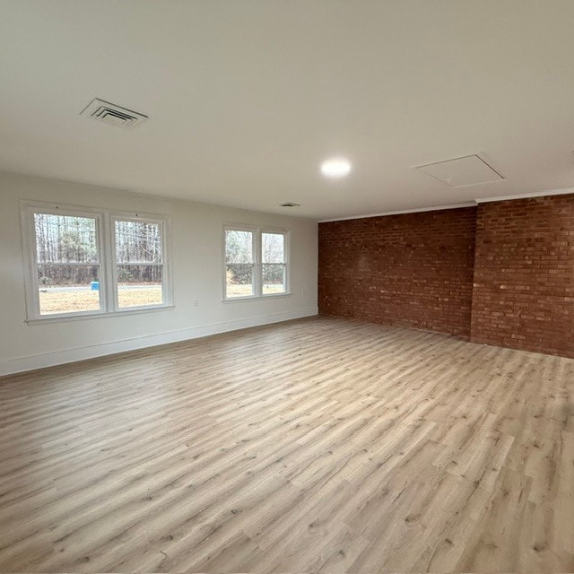 Building Photo - 1709 Neelley Rd