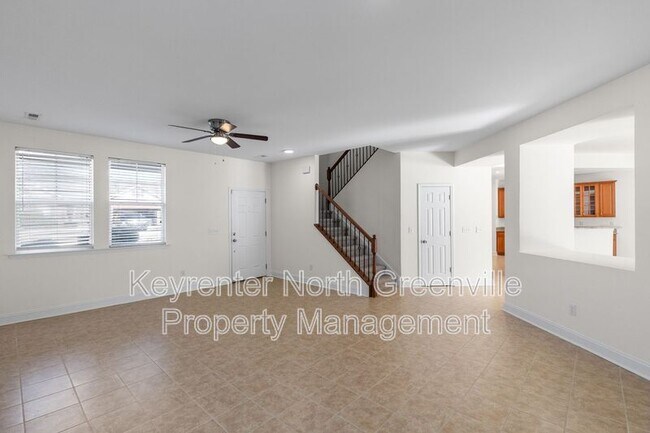 Building Photo - 124 Scottish Ave