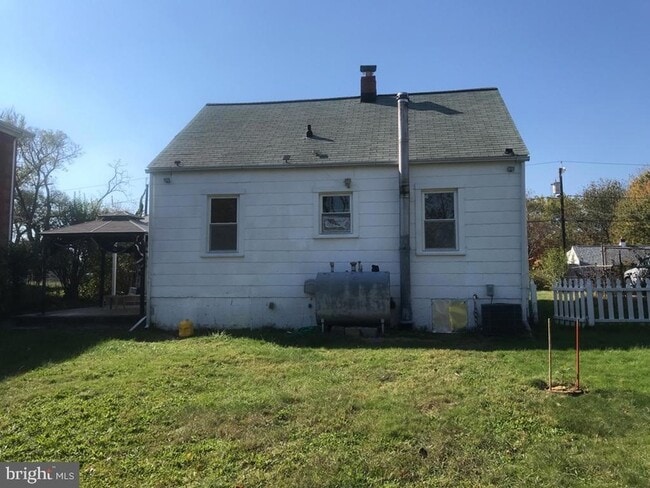 Building Photo - 4514 Allies Rd