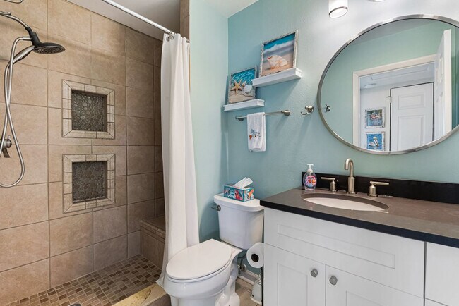 Building Photo - 2543 Sunny Breeze Ave