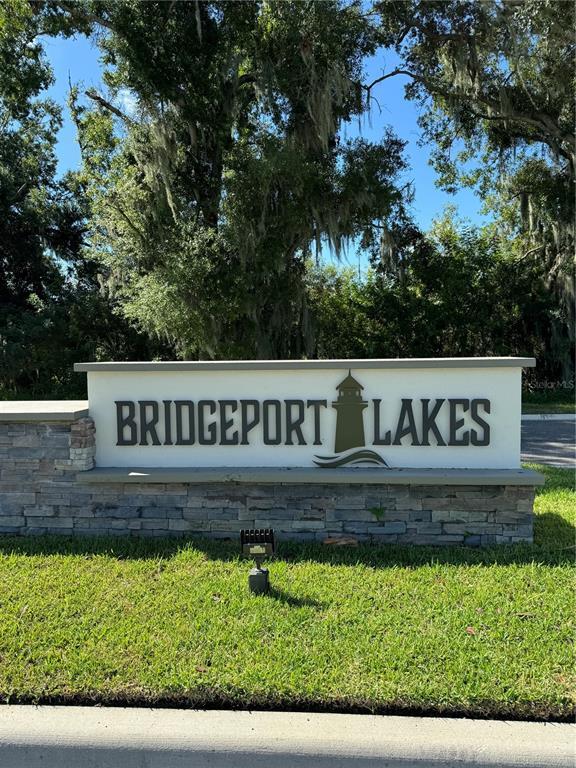 Building Photo - 1008 Aruba Ave