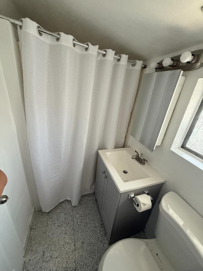 Building Photo - 66321 Buena Vista Ave