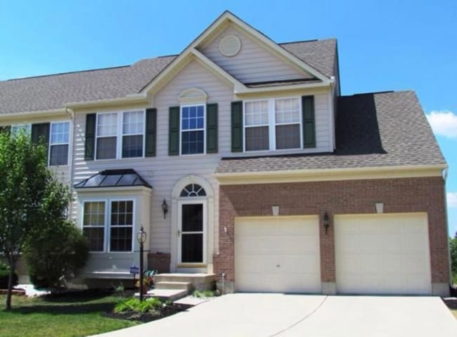 Primary Photo - 2167 Cobblestone Ct