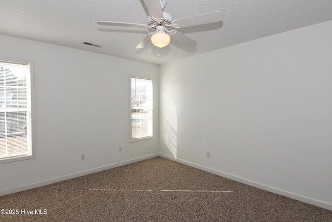 Building Photo - 309 Bridgeton Ct