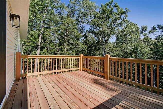 Building Photo - 78 Argyll Dr