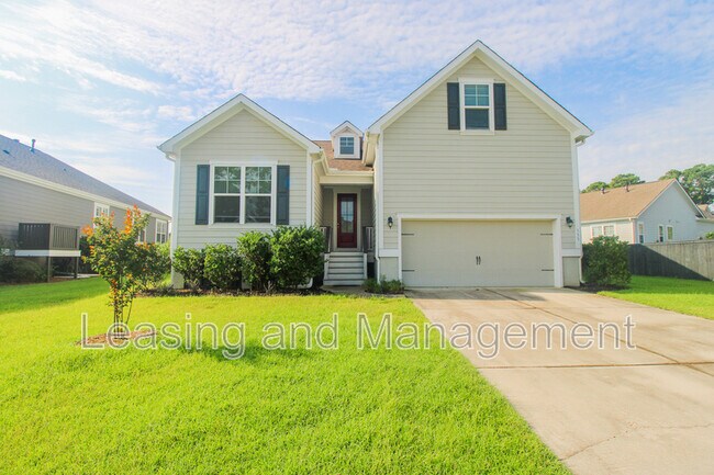 Primary Photo - 333 Turnstone St