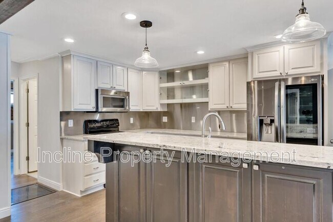 Building Photo - 1254 W 1100 N