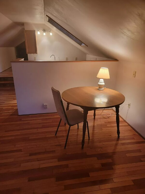 Building Photo - 2504 167th Pl SE