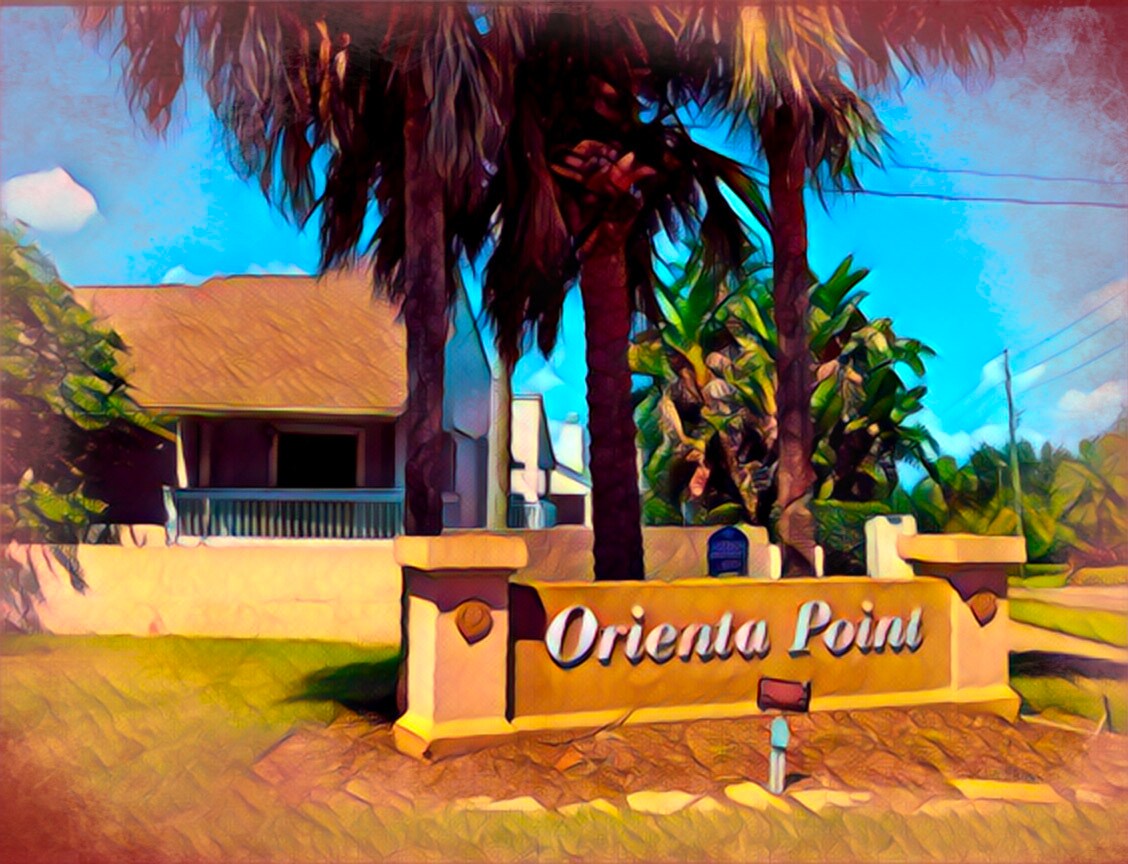 Close to highways, shopping, dinning - 232 Orienta Point St