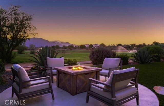 Building Photo - 55615 Turnberry Way