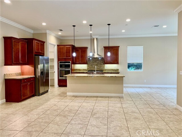 Building Photo - 24648 Overlook Dr