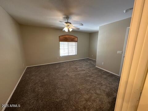 Building Photo - 23811 W Desert Bloom St